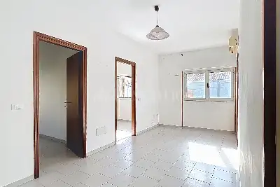 Casa in vendita, Via Anglona, Sassari