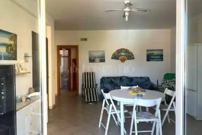 Casa in vendita, Via Spiaggia, Mascali