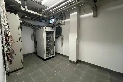 Negozio in vendita, Corso Vittorio Emanuele, , Stornara