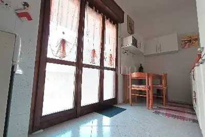 Casa in vendita, Via Umberto Grosso, Roma