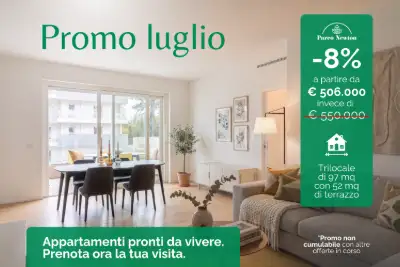 Casa in vendita, Via Alberese, Roma