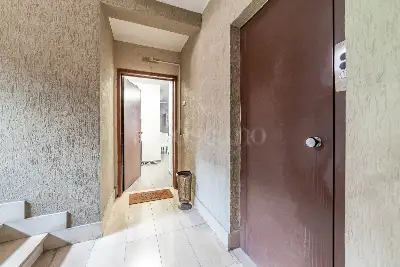 Casa in vendita, Via dell'Idroscalo, Roma