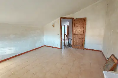 Casa in vendita, Via Vincenzo Viara de Ricci 4, Roma