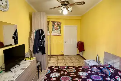 Casa in vendita, Via del Tagliamento 23, Brescia