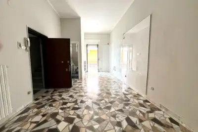 Casa in vendita, Via Tolentino, Cerignola