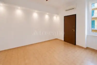 Casa in vendita, Via Carlo Imbonati, Milano