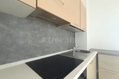 Casa in vendita, Largo del Porto di Roma, Roma