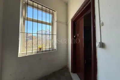 Casa in vendita, Via San Angelo Custode, Catania