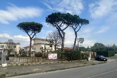 Casa Indipendente in vendita, Via Appia Lato Napoli, Formia