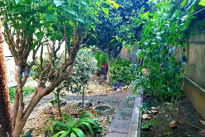 Casa in vendita, Via Serve della Divina Provvidenza, Catania