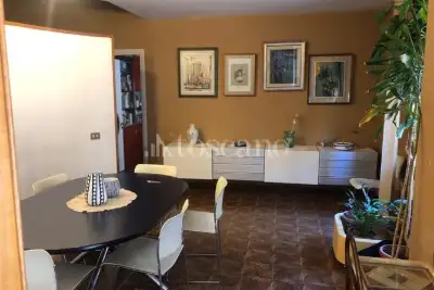 Casa in vendita, Via Bruno Chimirri, Catanzaro