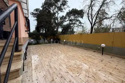 Casa in vendita, via Italia, Sabaudia