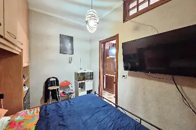 Casa in vendita, Via Pola, Pomezia