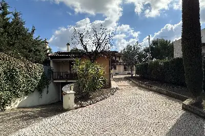 Casale in vendita, Via Castel del Monte, Corato