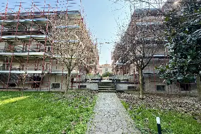 Casa in vendita, Via Teresio Olivelli, Castenedolo