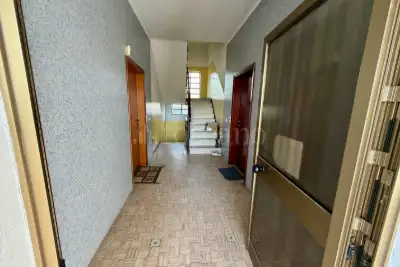 Villa Bifamiliare in vendita, Via Donatori di Sangue, Erbusco