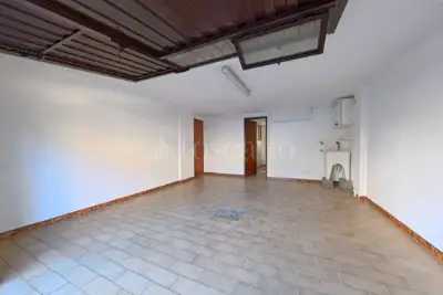 Casa in vendita, Via San Camillo, Marchirolo