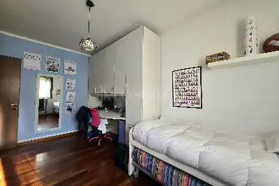 Casa in vendita, Via Giuseppe Garibaldi, Villa Carcina