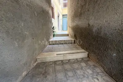 Casa in vendita, Via Buccheri Canonico, Noto