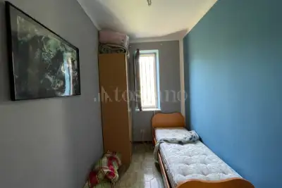 Villa in vendita, Contrada Sant'Onofrio, Trabia