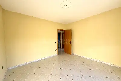 Casa in vendita, Via Acquavitari, Scafati