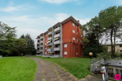 Casa in vendita, Via Interna, Pordenone