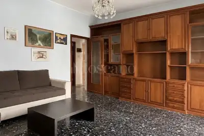 Casa in vendita, Via Gobetti Piero, Pescara