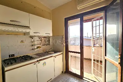 Casa in vendita, Via Ascoli Piceno, Ardea