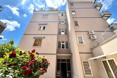 Casa in vendita, Via Cardinal Salotti, Roma