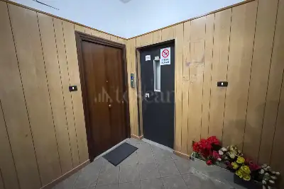 Casa in vendita, Via Nervesa della Battaglia, Catania