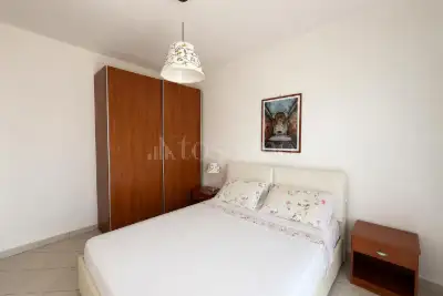 Casa in vendita, Via Ercole Falò, Alba Adriatica