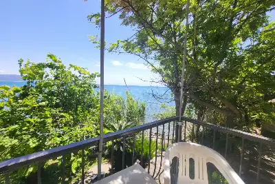 Casa in vendita, Via Porto del Fico, Pollica