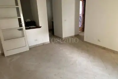 Casa in vendita, Via Fabio Filzi, Cuveglio