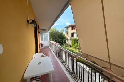 Casa in vendita, Via Campo Sportivo, Mascalucia
