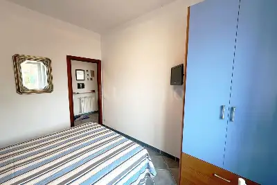 Casa in vendita, Via Fortore, Nettuno