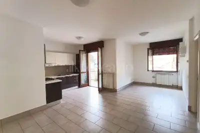 Casa in vendita, Via Massimo d'Azeglio, Lumezzane