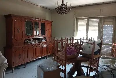 Casa in vendita, VIA VINCI, Potenza