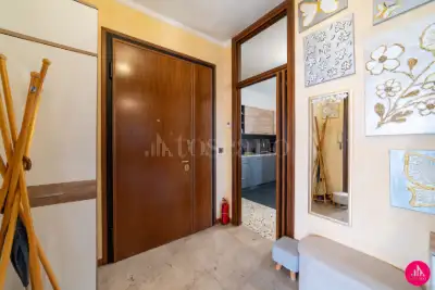 Casa in vendita, Via Meduna, Pordenone