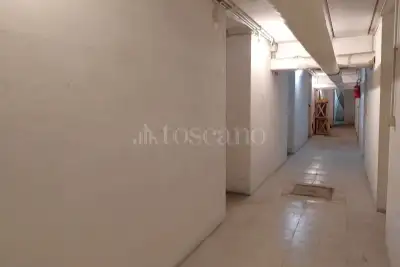 Cantina in vendita, Via Roccaporena, Roma