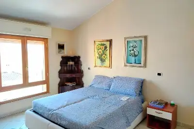 Casa in vendita, pressi Via Brigata Sassari, Quartu Sant'Elena