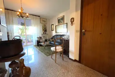 Casa in vendita, Via Alghero, Ascoli Piceno