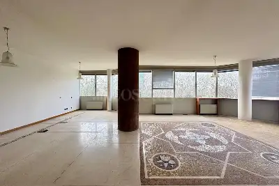 Ufficio in vendita, Via Malta, Brescia