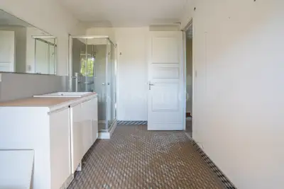 Villa in vendita, Via Roma, Tremestieri Etneo