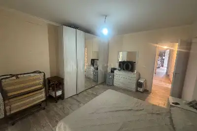 Casa Indipendente in vendita, Via Corrado Tommasi Crudeli, Fiumicino