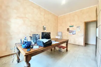 Casa in vendita, Via Sant'Angelo, Cerveteri