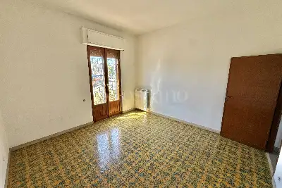 Casa Indipendente in vendita, Via San Giacomo, Nettuno