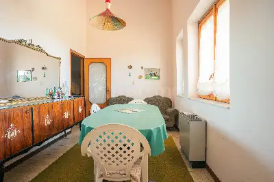 Villa in vendita, Via Catania, Tremestieri Etneo