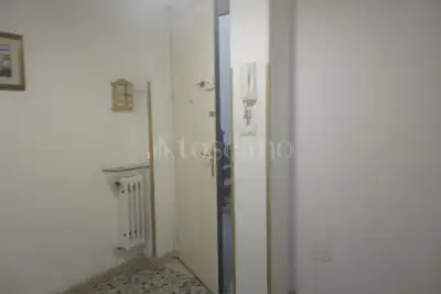 Casa in affitto, Via Abruzzi, Palermo