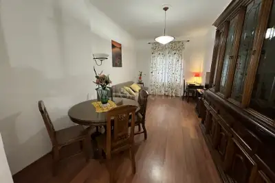 Casa in vendita, Via Angelo Olivieri, Roma