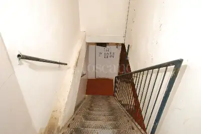 Negozio in affitto, Via Filippo Meda , Roma